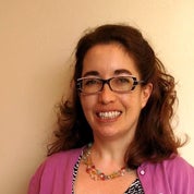 La Chose Parfaite Profile