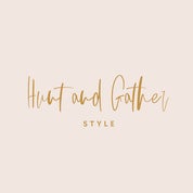 Hunt and Gather Style Profile