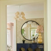 Crosby Designs, LLC Profile