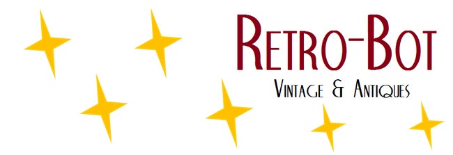 Shop Banner