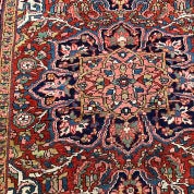 John Elkins, Jr. Antiques Profile