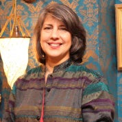 Portfauxlio I. Profile