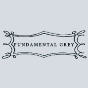 Fundamental Grey Profile