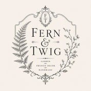Fern and Twig Market Profile