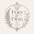 Fern and Twig Market Avatar