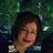 Ann marie T. Avatar