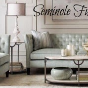 Seminole Furniture Profile