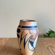 Coupette Antiques Profile