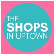 The Shops In Uptown Phoenix, AZ Profile