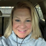 Gina H. Profile