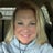 Gina H. Avatar