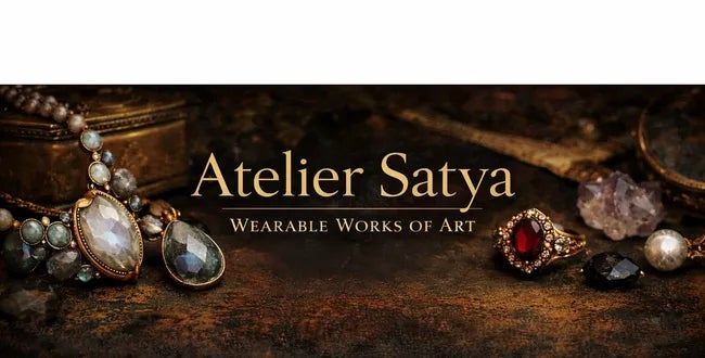 Shop Banner