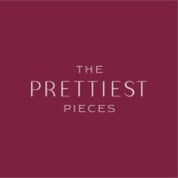 ThePrettiestPieces Profile