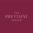ThePrettiestPieces Avatar