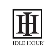 IDLE HOUR Profile