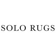 Solo Rugs Profile