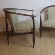 Vintage-Repurposed llc Profile