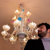 Federico Planta Profile