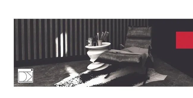 Shop Banner