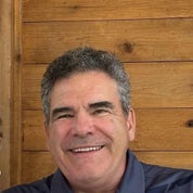 Richard M. Profile