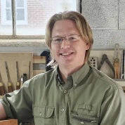 Loud Hound Woodworking Profile