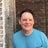 Steve Schaaf Avatar