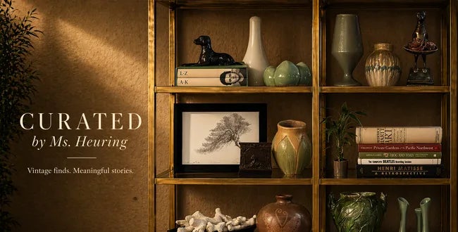 Shop Banner
