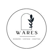 Wares Vintage Home Profile