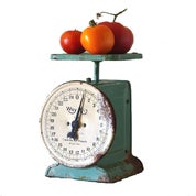 Gizmo and Hooha Profile