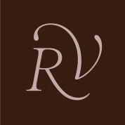 Riccio Vidaurre Design Profile