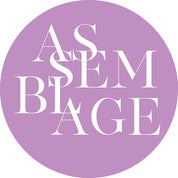 Assemblage Charlotte Profile