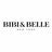 Bibi & Belle Avatar