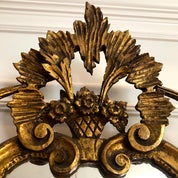 Tara's Treasures Profile