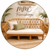 MMC Furnishings Profile