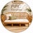 MMC Furnishings Avatar