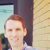 Connor - Luxury Interiors Profile