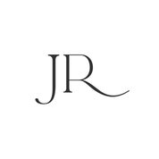 Jennifer Robin Interiors Profile