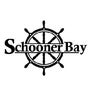 Shop Schooner Bay Co.
