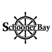 Schooner Bay Co. Profile