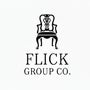 Shop Flick Group Co.