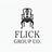 Flick Group Co. Avatar