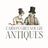 Carson-Greenough Antiques Avatar
