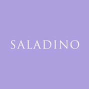 SALADINO Profile