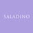SALADINO Avatar