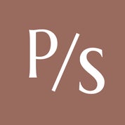 Provenance Studio Profile