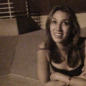 WestsideFashion Profile