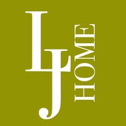 LOVICK JANE | HOME Profile