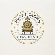 NOOK & CROWN Profile
