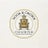 NOOK & CROWN Avatar