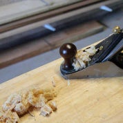 Madaket Furniture Profile